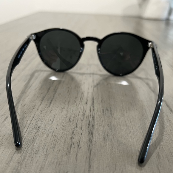 Ray-Ban Rb2180 - Picture 5 of 5